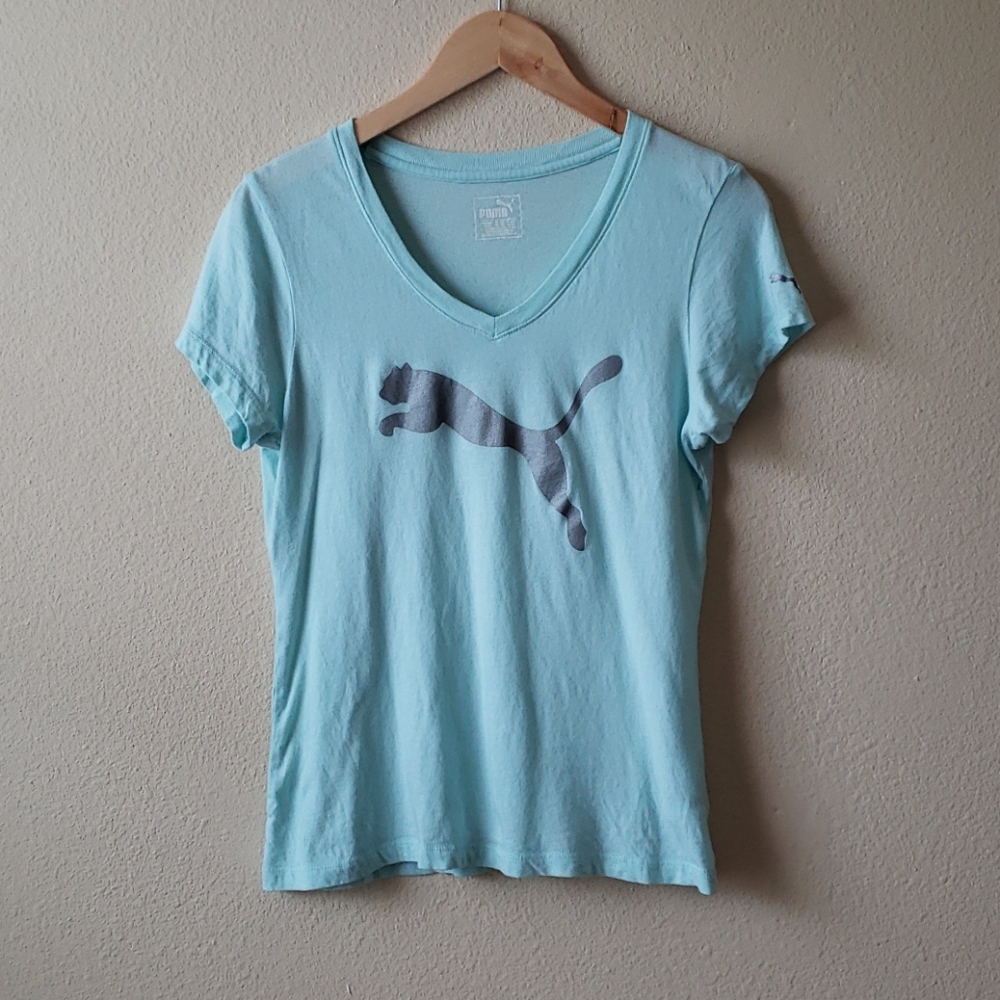 Puma T-Shirt